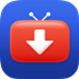 Free YT Downloader